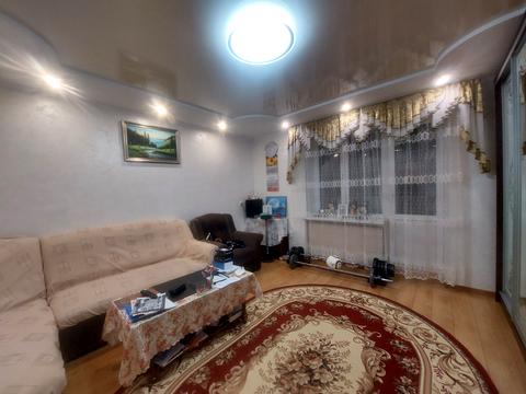 квартира по адресу 600-річчя Борислава ул., 12