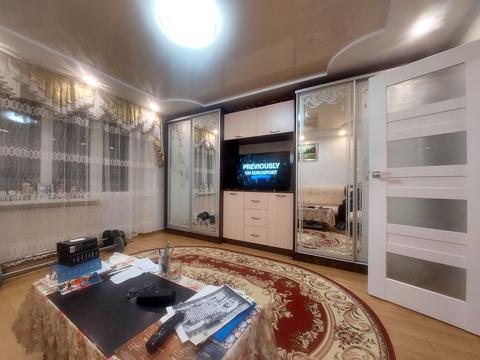 квартира по адресу 600-річчя Борислава ул., 12