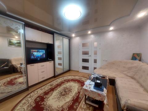 квартира по адресу 600-річчя Борислава ул., 12