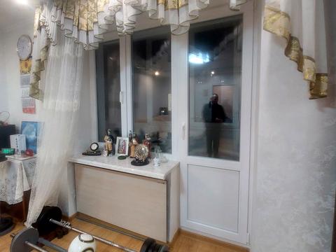 квартира по адресу 600-річчя Борислава ул., 12