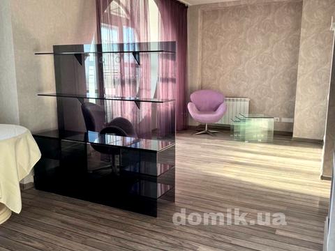 квартира за адресою Макіївська вул., 8