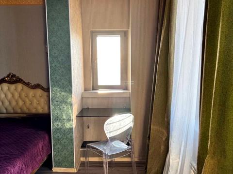 квартира за адресою Макіївська вул., 8