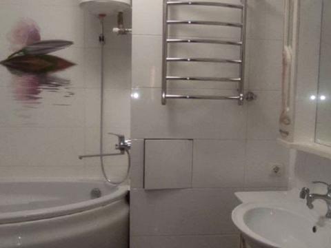 квартира за адресою Макіївська вул., 8