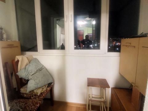 квартира по адресу 600-річчя Борислава ул., 12