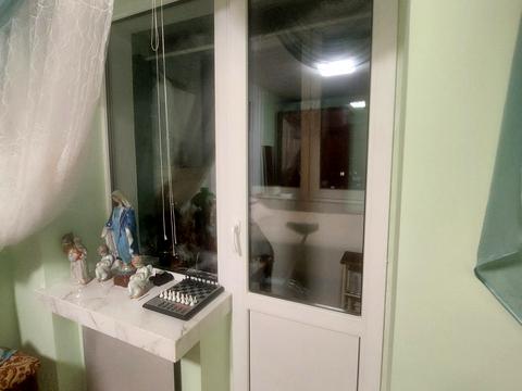 квартира по адресу 600-річчя Борислава ул., 12