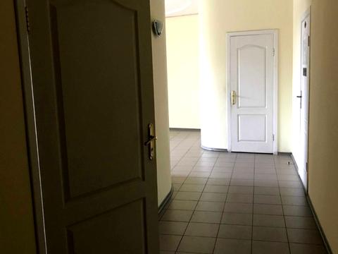 комерційна за адресою Михайла Коцюбинського вул., 1