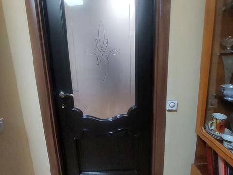 квартира по адресу 600-річчя Борислава ул., 12