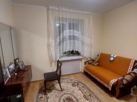 квартира по адресу 600-річчя Борислава ул., 12