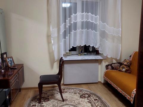 квартира по адресу 600-річчя Борислава ул., 12