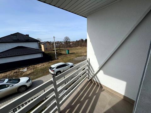 будинок за адресою Садова