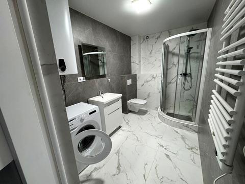 будинок за адресою Садова