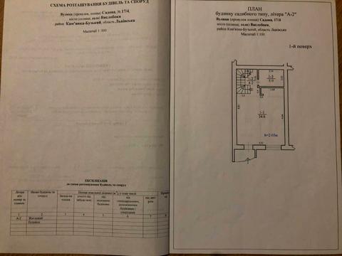 будинок за адресою Садова