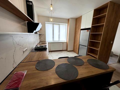 будинок за адресою Садова