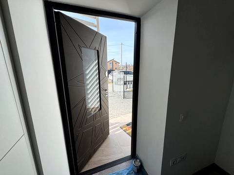 будинок за адресою Садова