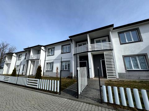 будинок за адресою Садова