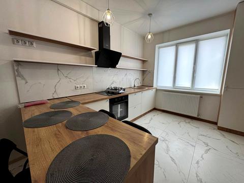 будинок за адресою Садова