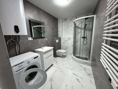 будинок за адресою Садова