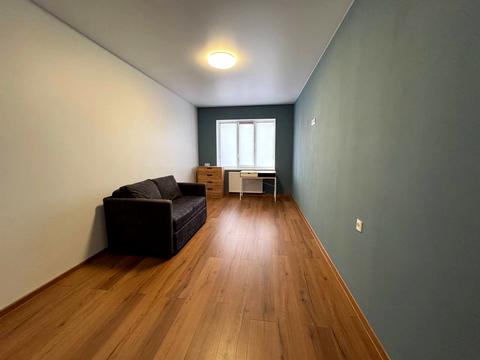 будинок за адресою Садова