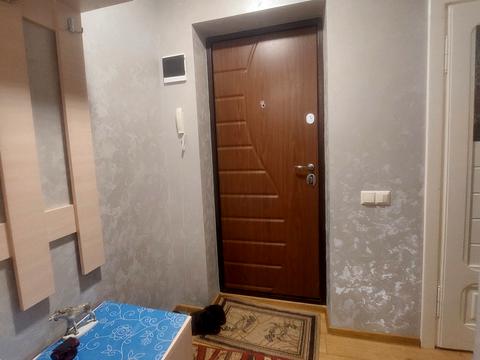 квартира по адресу 600-річчя Борислава ул., 12