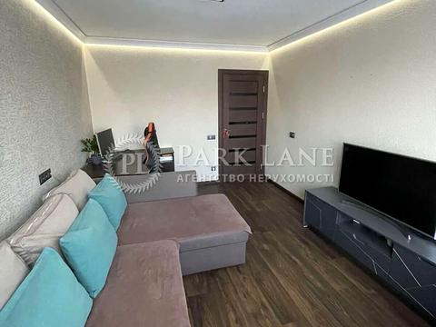 квартира за адресою Володимира Івасюка просп. (Героїв Сталінграду), 9