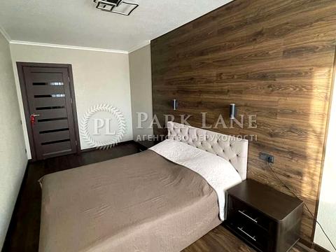 квартира за адресою Володимира Івасюка просп. (Героїв Сталінграду), 9