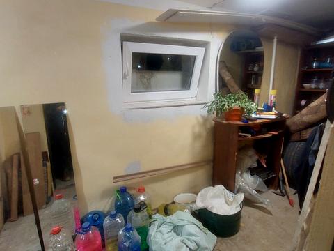 квартира по адресу 600-річчя Борислава ул., 12