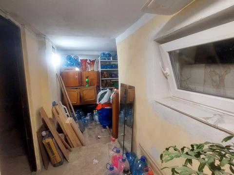 квартира по адресу 600-річчя Борислава ул., 12