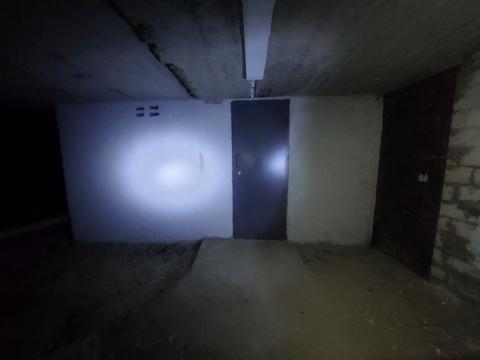 квартира по адресу 600-річчя Борислава ул., 12