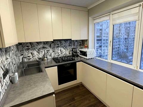 квартира за адресою Володимира Івасюка просп. (Героїв Сталінграду), 9