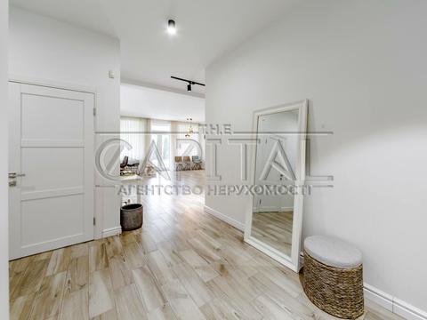 будинок за адресою вул. Садова, 1