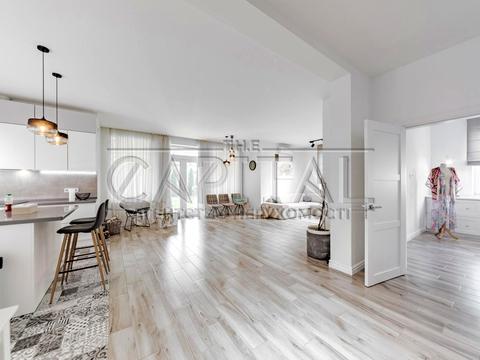 будинок за адресою вул. Садова, 1