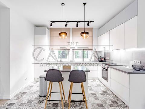 будинок за адресою вул. Садова, 1