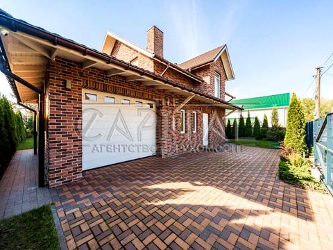 будинок за адресою вул. Садова, 1