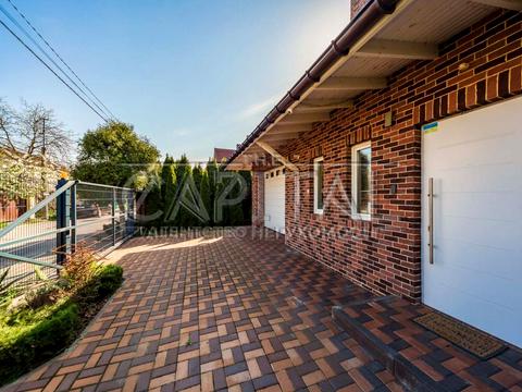 будинок за адресою вул. Садова, 1