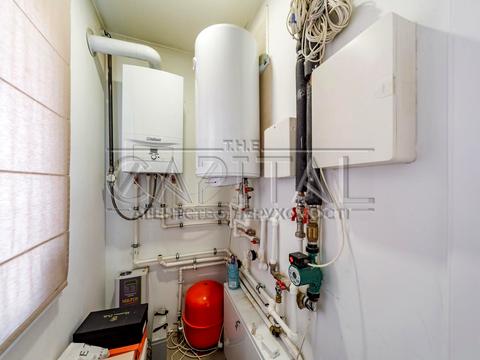 будинок за адресою вул. Садова, 1