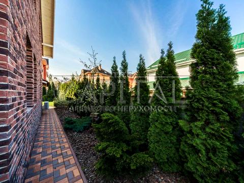 будинок за адресою вул. Садова, 1