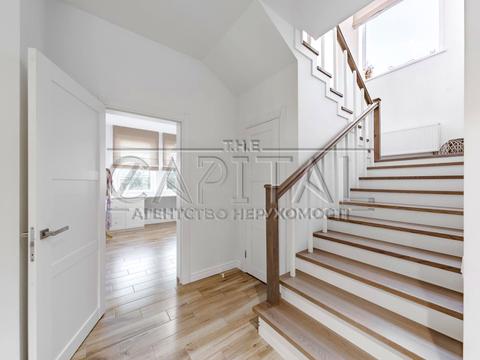 будинок за адресою вул. Садова, 1