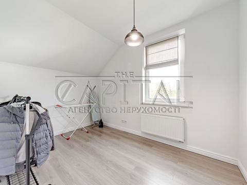 будинок за адресою вул. Садова, 1