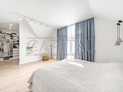 будинок за адресою вул. Садова, 1