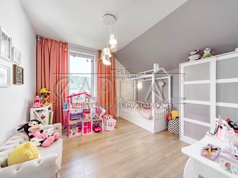 будинок за адресою вул. Садова, 1