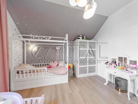 будинок за адресою вул. Садова, 1