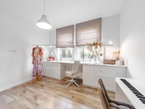 будинок за адресою вул. Садова, 1