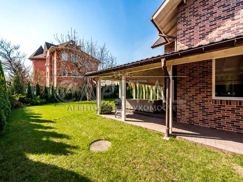 будинок за адресою вул. Садова, 1