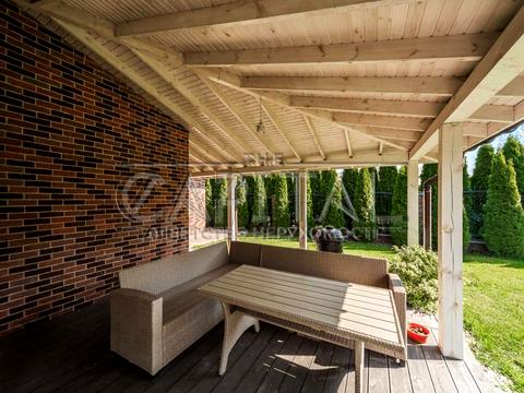 будинок за адресою вул. Садова, 1