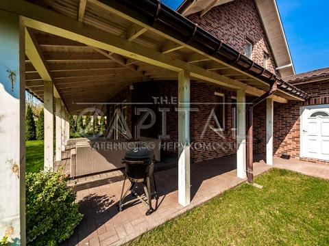 будинок за адресою вул. Садова, 1