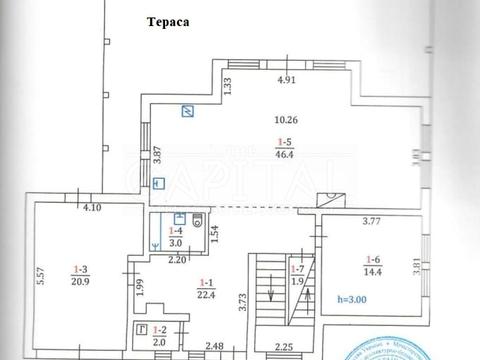 будинок за адресою вул. Садова, 1