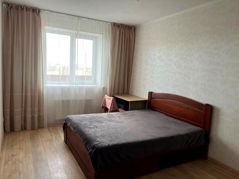 квартира за адресою Олега Мудрака вул. (Генерала Наумова), 66