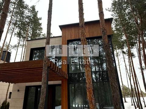 будинок за адресою с. Лебедівка, Набережна вул.