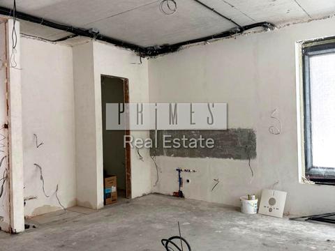 будинок за адресою с. Лебедівка, Набережна вул.