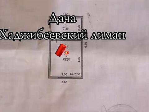 дом по адресу Центральная